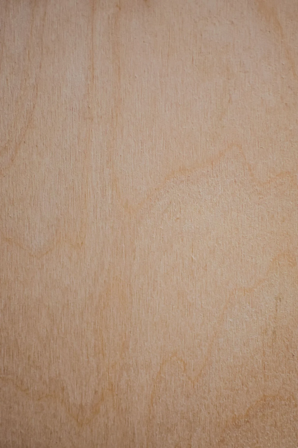 Textura ilustrativa de madeira natural