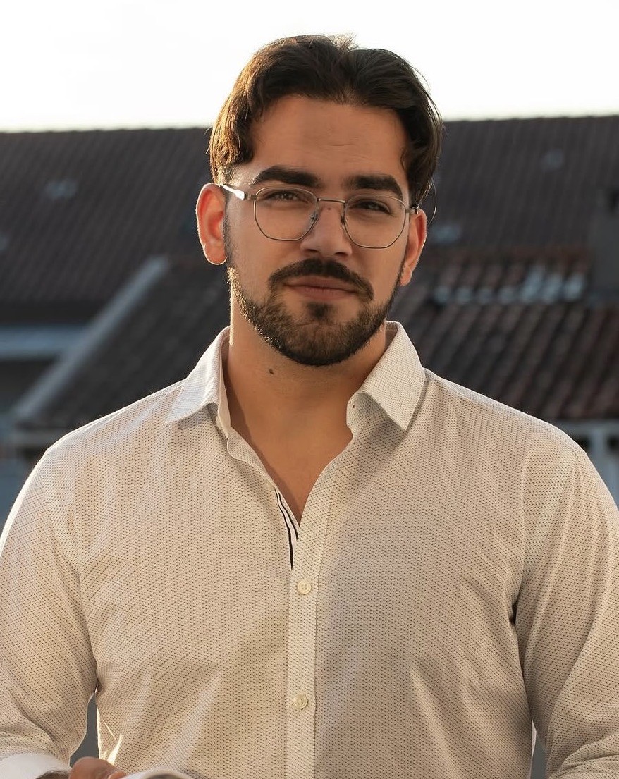 José Carlos Carvalhal